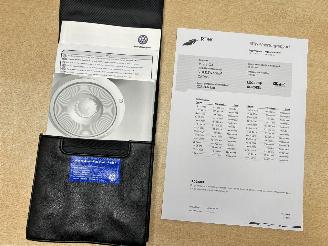 Volkswagen Caddy 2.0 TDI L2H1 BHT Maxi picture 29