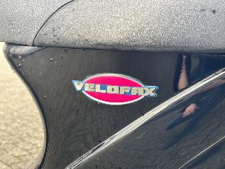 Piaggio  Velofax picture 10