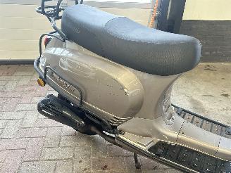 La Souris  Sourini picture 10