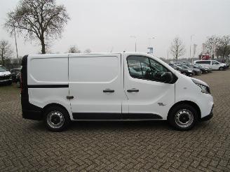 Fiat Talento 1.6 MJ EcoJet L1H1 Basis picture 6