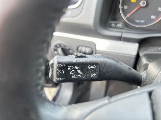 Volkswagen Eos 2.0 T-FSI 200PK picture 18