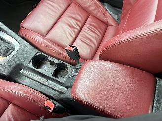 Volkswagen Eos 2.0 T-FSI 200PK picture 23