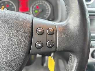 Volkswagen Eos 2.0 T-FSI 200PK picture 17