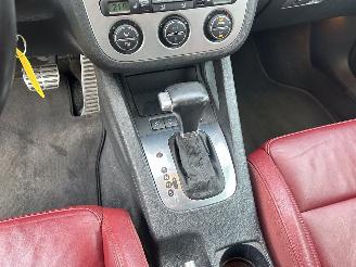 Volkswagen Eos 2.0 T-FSI 200PK picture 22