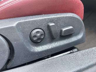 Volkswagen Eos 2.0 T-FSI 200PK picture 27