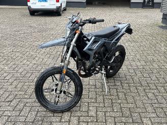 Beta  RR 50 picture 7