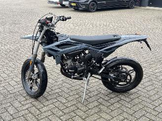 Beta  RR 50 picture 6