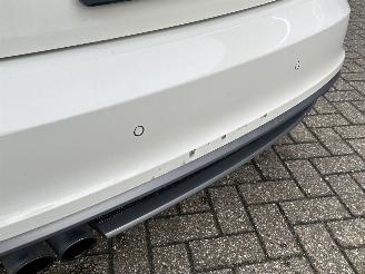 Audi A1 1.4 TFSI S edition picture 28