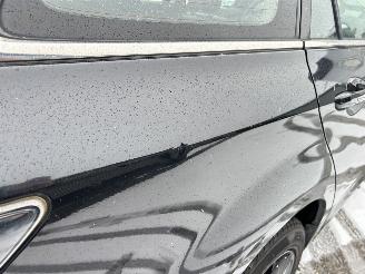 Mazda 6 Sportbreak 2.0 GT-M Line picture 27