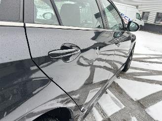 Mazda 6 Sportbreak 2.0 GT-M Line picture 28