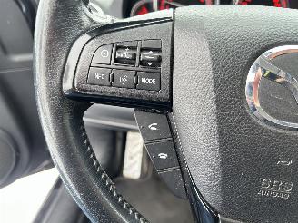 Mazda 6 Sportbreak 2.0 GT-M Line picture 16