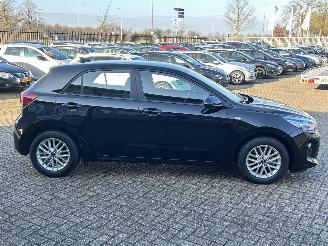 Kia Rio 1.0 TGDI DynamicLine incl btw/bpm. picture 6