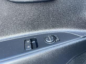 Kia Rio 1.0 TGDI DynamicLine incl btw/bpm. picture 16