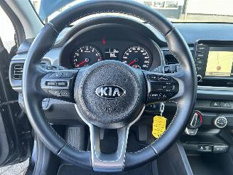 Kia Rio 1.0 TGDI DynamicLine incl btw/bpm. picture 12