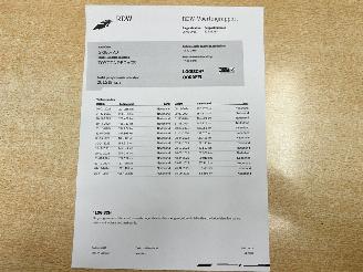 Toyota ProAce Shuttle 1.5 D-4D Cool Comfort Medium 9 personen Incl BTW. picture 30