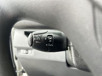 Toyota ProAce Shuttle 1.5 D-4D Cool Comfort Medium 9 personen Incl BTW. picture 20