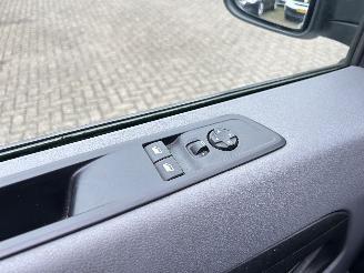 Toyota ProAce Shuttle 1.5 D-4D Cool Comfort Medium 9 personen Incl BTW. picture 25