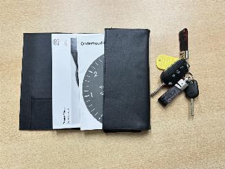 Toyota ProAce Shuttle 1.5 D-4D Cool Comfort Medium 9 personen Incl BTW. picture 29