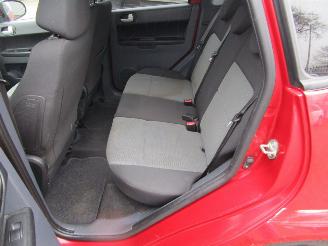 Mitsubishi Colt 1.3 Edition Two 5drs picture 13