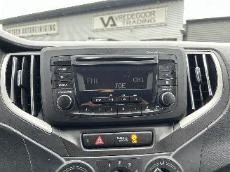 Suzuki Baleno 1.2 Exclusive picture 22