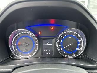 Suzuki Baleno 1.2 Exclusive picture 23