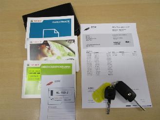 Seat Mii 1.0 Sport Connect 5drs picture 28