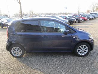 Seat Mii 1.0 Sport Connect 5drs picture 6
