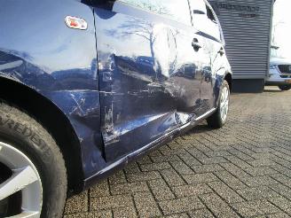 Seat Mii 1.0 Sport Connect 5drs picture 22