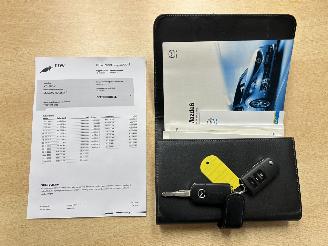 Mazda 6 2.0 S-VT TS picture 31