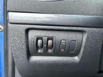 Renault Clio 1.6-16V Dynamique S Automaat picture 19