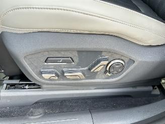 Kia EV9 GT-Line AWD 99.8 kWh picture 20