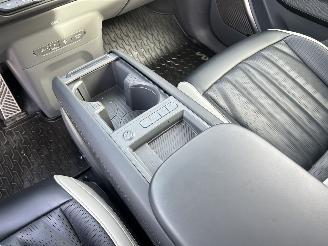 Kia EV9 GT-Line AWD 99.8 kWh picture 32