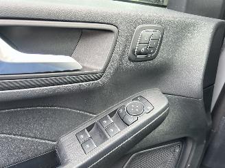 Ford Kuga 2.5 PHEV ST-Line X picture 15