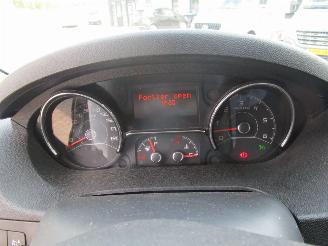 Fiat Ducato 30 2.3 Multijet L2H2 picture 13
