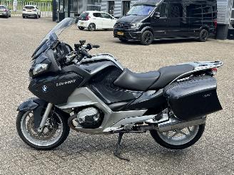 BMW R 1200 RT  picture 6