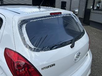 Hyundai I-20 1.2i Go! Plus picture 28