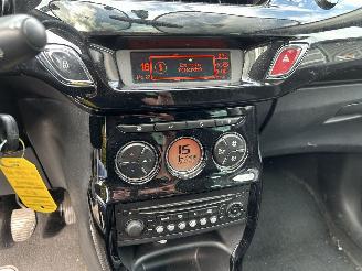 Citroën C3 1.6 e-HDi Selection picture 17