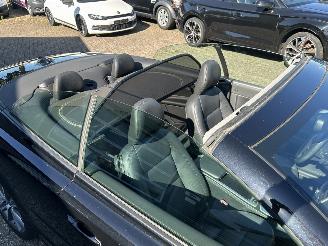 Volvo C-70 2.5 T5 Convertible Tourer picture 24