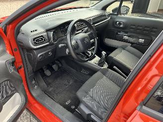 Citroën C3 1.2 PureTech Shinne picture 9
