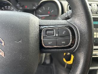 Citroën C3 1.2 PureTech Shinne picture 18