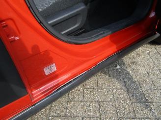 Citroën C3 1.2 PureTech Shinne picture 20