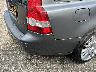 Volvo V-50 2.5 T5 Exclusive picture 23