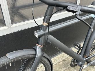 Overige  VanMoof S3 picture 13