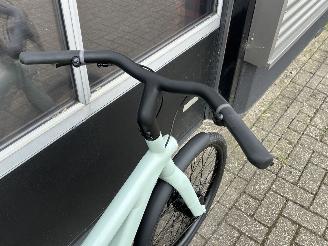 Overige  VanMoof S6 Open picture 12