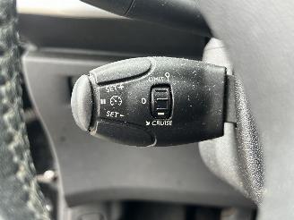 Citroën C3 1.4 Dynamique picture 19