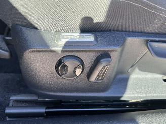 Volkswagen Passat Variant 1.6 TDI Highline picture 36