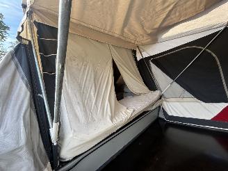 Combi-Camp  Panda Vouwwagen picture 17