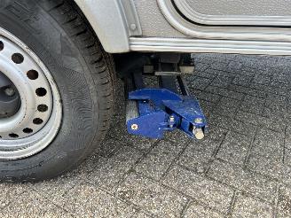 Eriba  Troll Touring picture 19