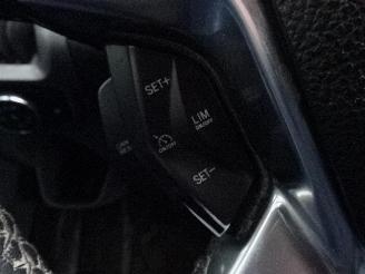 Ford Transit Custom 270 2.2 TDCI L1H1 Trend 3 zits airco picture 15