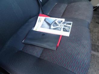 Citroën Jumper 35 2.2 HDI L3H2 bakwagen met laadklep 3 zits airco picture 22